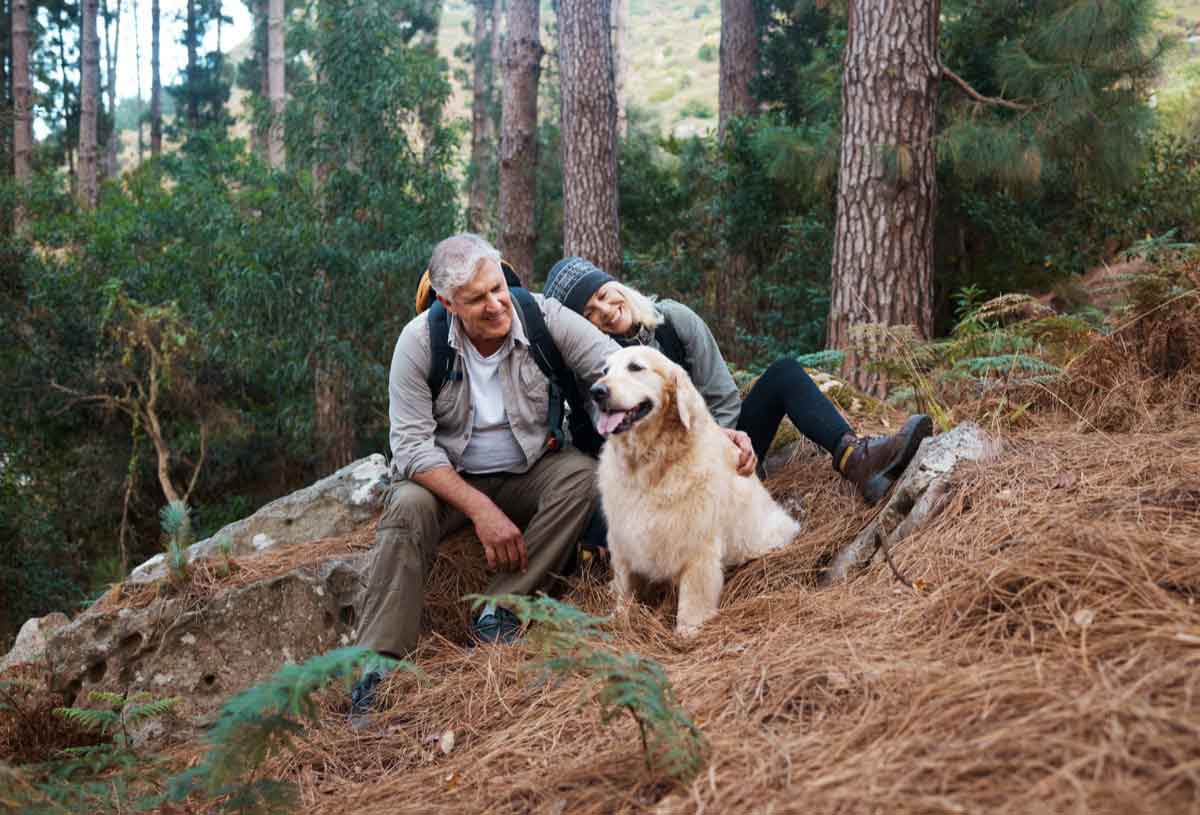 The Outdoor Advocate’s Guide to Outpatient Surgery: Getting Back to the Trails Safely