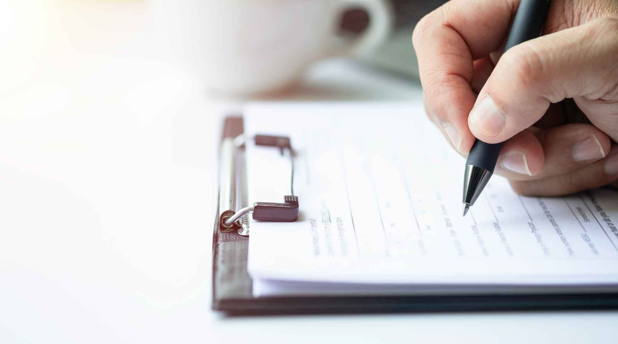 Hospital vs. Ambulatory Surgery Center: Making “Cents” of Your Surgical Costs